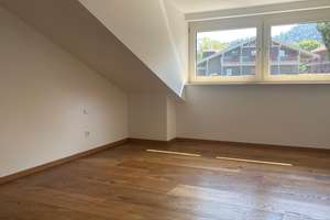 SEELAGE - HOCHWERTIGE WOHNUNG – Die vollständige Adresse der Immobilie erhältst du vom Anbieter., 83700 Rottach-Egern – Vorschaubild 6