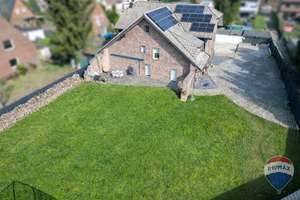 Repräsentative Landhausvilla in Bestlage – Ihr neues Traumdomizil in 47228 Duisburg! – Die vollständige Adresse der Immobilie erhältst du vom Anbieter., 47228 Bergheim, Duisburg – Vorschaubild 7