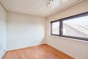 RESERVIERT: Großzügiges Reihenendhaus mit Potenzial in naturnaher Lage ++GARAGE++ – Rems-Murr-Kreis – Vorschaubild 12