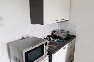Studentenapartment in Potsdam als krisensichere Kapitalanlage – Potsdam – Vorschaubild 5