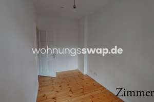 Wohnungstausch: Liegnitzer Straße 23 – Liegnitzer Straße 23, 10000 Kreuzberg, Berlin – Vorschaubild 7