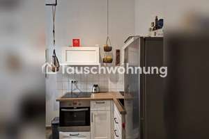 Tauschwohnung: Wohnung in Ehrenfeld – Die vollständige Adresse der Immobilie erhältst du vom Anbieter., 50823 Ehrenfeld (Ortsteil), Köln – Vorschaubild 4