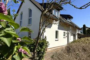 Platz für unsere Träume – Die vollständige Adresse der Immobilie erhältst du vom Anbieter., 55278 Mommenheim – Vorschaubild 19