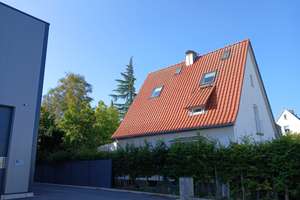 Heim für Großfamilie mit Gartenhaus in Wiedenbrück – Die vollständige Adresse der Immobilie erhältst du vom Anbieter., 33378 Rheda-Wiedenbrück – Vorschaubild 8