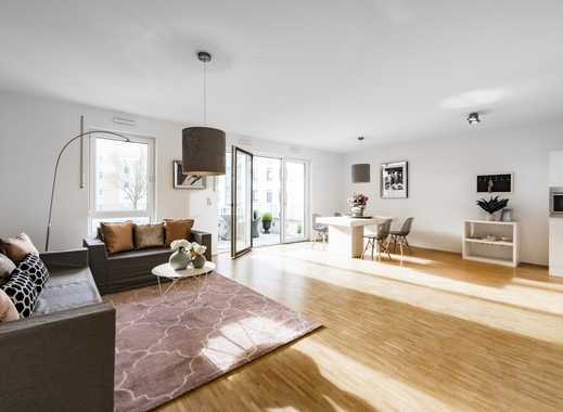 Single mietwohnungen dortmund