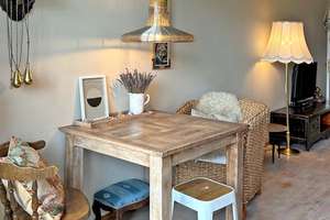 Property thumbnail 5