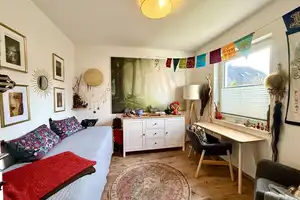 Neuwertiges Haus mit Naturgarten - Nachhaltigkeit und Luxus in Berlinnähe - Müncheberg! – Märkisch-Oderland (Kreis) – Vorschaubild 9