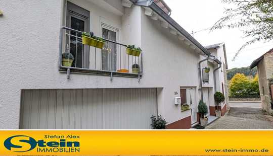 Bild von Zwei Einfamilienhäuser zum Preis von Einem! Ideal für 2 Generationen und Vieles mehr!