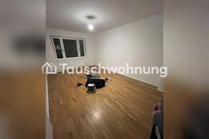 Tauschwohnung: 3-Zimmer-Wohnung in Winterhude gegen 2-Zimmer – Maria-Louisen-Straße 123, 22301 Winterhude, Hamburg – Vorschaubild 11