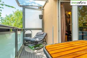 Außergewöhnliche Maisonette-Wohnung mit ca. 110 m², Balkon, 2 Bädern & ausgebautem Spitzboden! – 39108 Stadtfeld Ost, Magdeburg – Vorschaubild 33