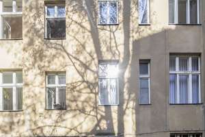 Bezugsfreie 2-Zimmer-Altbauperle im Herzen des Reuterkiez – Urbanes Wohnen in bester Neuköllner Lage – Elbestraße 35, 12045 Neukölln (Ortsteil), Berlin – Vorschaubild 15