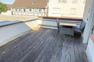Mehrgenerationenhaus mit Garage in Beverungen-Herstelle – Die vollständige Adresse der Immobilie erhältst du vom Anbieter., 37688 Beverungen – Vorschaubild 11