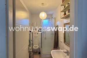 Wohnungstausch: Venloer Str. 464 – Venloer Str. 464, 50400 Ehrenfeld (Ortsteil), Köln – Vorschaubild 10