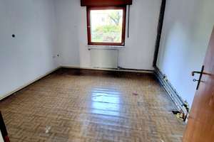 Doppelhaushälfte als Ein- oder Zweifamilienhaus in begehrter Lage – Die vollständige Adresse der Immobilie erhältst du vom Anbieter., 44379 Kirchlinde, Dortmund – Vorschaubild 10