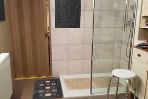 ### P R E I S R E D U Z I E R U N G ### gemütliches renoviertes Bauernhaus – Die vollständige Adresse der Immobilie erhältst du vom Anbieter., 54497 Morbach – Vorschaubild 47