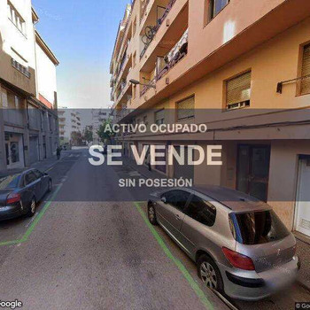 DIREKTKAUF Immobilie in Salt, Girona