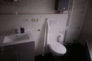 Property thumbnail 11