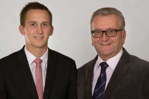 Property thumbnail 10