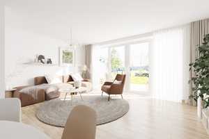 FAST WIE NEU! Junges Zuhause sucht Liebhaber – Bochum – Vorschaubild 3