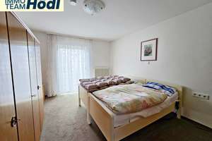 Tolle Doppelhaushälfte mit herrlichem Garten sucht neuen Eigentümer !! – Die vollständige Adresse der Immobilie erhältst du vom Anbieter., 72762 Reutlingen-Mitte, Reutlingen – Vorschaubild 13