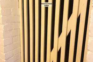 Property thumbnail 28