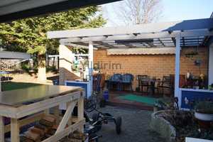 Einfamilienhaus mit innovativem Haus-im-Haus-Prinzip in Bad Bederkesa – Cuxhaven (Kreis) – Vorschaubild 18