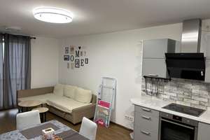 Property thumbnail 7