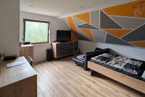 Familientraum trifft Zukunft. Ausblick und Autarkie! – Steinsfeldle 12, 75031 Eppingen – Vorschaubild 16