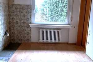Einfamilienhaus mit großzügigen Grundstück – Hausstattstr. 19, 47259 Duisburg – Vorschaubild 16