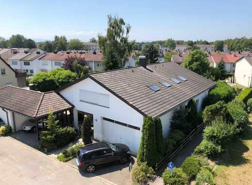 Mehrfamilienhaus Friedrichshafen (Bodenseekreis) - Angebote