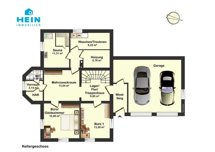Kellergeschoss-1