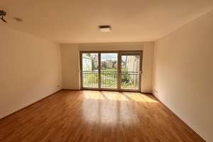 Großzügige 3-Zimmer-Wohnung mit mega Terrasse in Sinsheim-Hilsbach – Am Zehnt 9, 74889 Sinsheim – Vorschaubild 14
