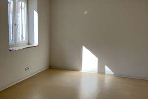 !! nur mit WBS 2 !! - Schöne 2 Zimmer Wohnung mit Balkon im Norden von Nürnberg – Chemnitzer Str. 20, 90491 Schoppershof, Nürnberg – Vorschaubild 4