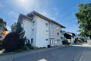 Property thumbnail 14