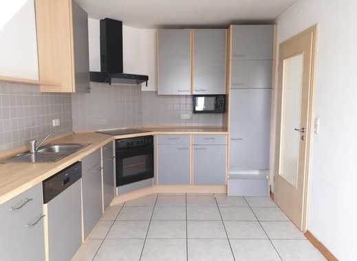Single wohnung bitburg
