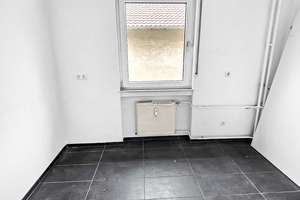 Mehrfamilienhaus in bester Lage von Heidesheim zu verkaufen – Die vollständige Adresse der Immobilie erhältst du vom Anbieter., 55262 Heidesheim am Rhein – Vorschaubild 7