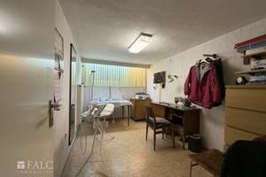 Gepflegtes Reihenmittelhaus in ruhiger Wohnlage – mit Garten und Terrasse – Die vollständige Adresse der Immobilie erhältst du vom Anbieter., 46049 Alstaden-West, Oberhausen – Vorschaubild 20
