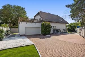 Property thumbnail 29