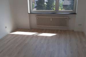 Wehlheiden-Erstbezug nach Sanierung   – Pfeifferstraße 9, 34121 Wehlheiden, Kassel – Vorschaubild 3