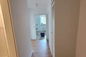 Helle 2 Zi. (+KDB) mit Balkon und Stellplatz – Die vollständige Adresse der Immobilie erhältst du vom Anbieter., 24111 Russee, Kiel – Vorschaubild 5