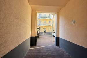 Property thumbnail 20