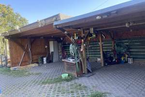 2 Bungalows am See – Die vollständige Adresse der Immobilie erhältst du vom Anbieter., 39122 Neustädter See, Magdeburg – Vorschaubild 5