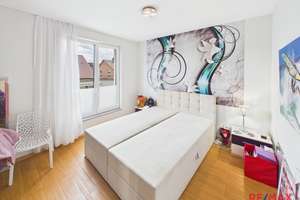 Modernes Reihenendhaus in familienfreundlicher Lage von Hannover! – Die vollständige Adresse der Immobilie erhältst du vom Anbieter., 30455 Badenstedt, Hannover – Vorschaubild 13