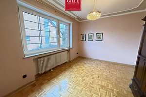 Große DHH in kinderfreundlicher, ruhiger Wohnlage-6 Zimmer, Einbauküche, toller Garten, Garage, frei – Die vollständige Adresse der Immobilie erhältst du vom Anbieter., 41239 Schrievers, Mönchengladbach – Vorschaubild 27