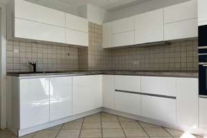 2-Zimmer-Soutterrain-Wohnung mit Terrasse und EBK – Die vollständige Adresse der Immobilie erhältst du vom Anbieter., 65199 Dotzheim, Wiesbaden – Vorschaubild 4