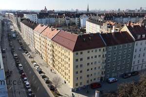 Property thumbnail 17