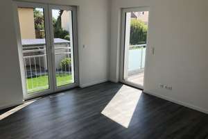 Wohnen mit Charakter: Doppelhaushälfte in Erlangen-Kriegenbrunn – Osloer Straße 12, 91056 Kriegenbrunn, Erlangen – Vorschaubild 30