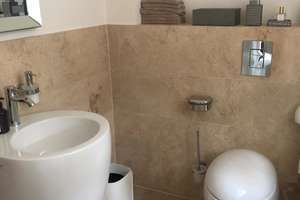 Hochwertige Villa mit ca. 300qm Wohn-/Nutzfläche, 2 Garagen, Pool in ruhiger Lage - provisionsfrei - – Die vollständige Adresse der Immobilie erhältst du vom Anbieter., 14109 Wannsee, Berlin – Vorschaubild 10