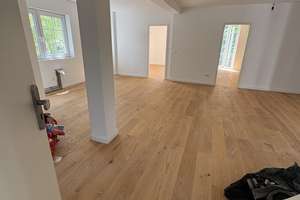 Provisionsfrei: Sanierte 3-Zimmer-Erdgeschosswohnung mit Terasse und Gartenanteil – Die vollständige Adresse der Immobilie erhältst du vom Anbieter., 12623 Mahlsdorf, Berlin – Vorschaubild 6