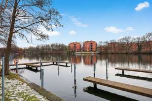 Property thumbnail 9